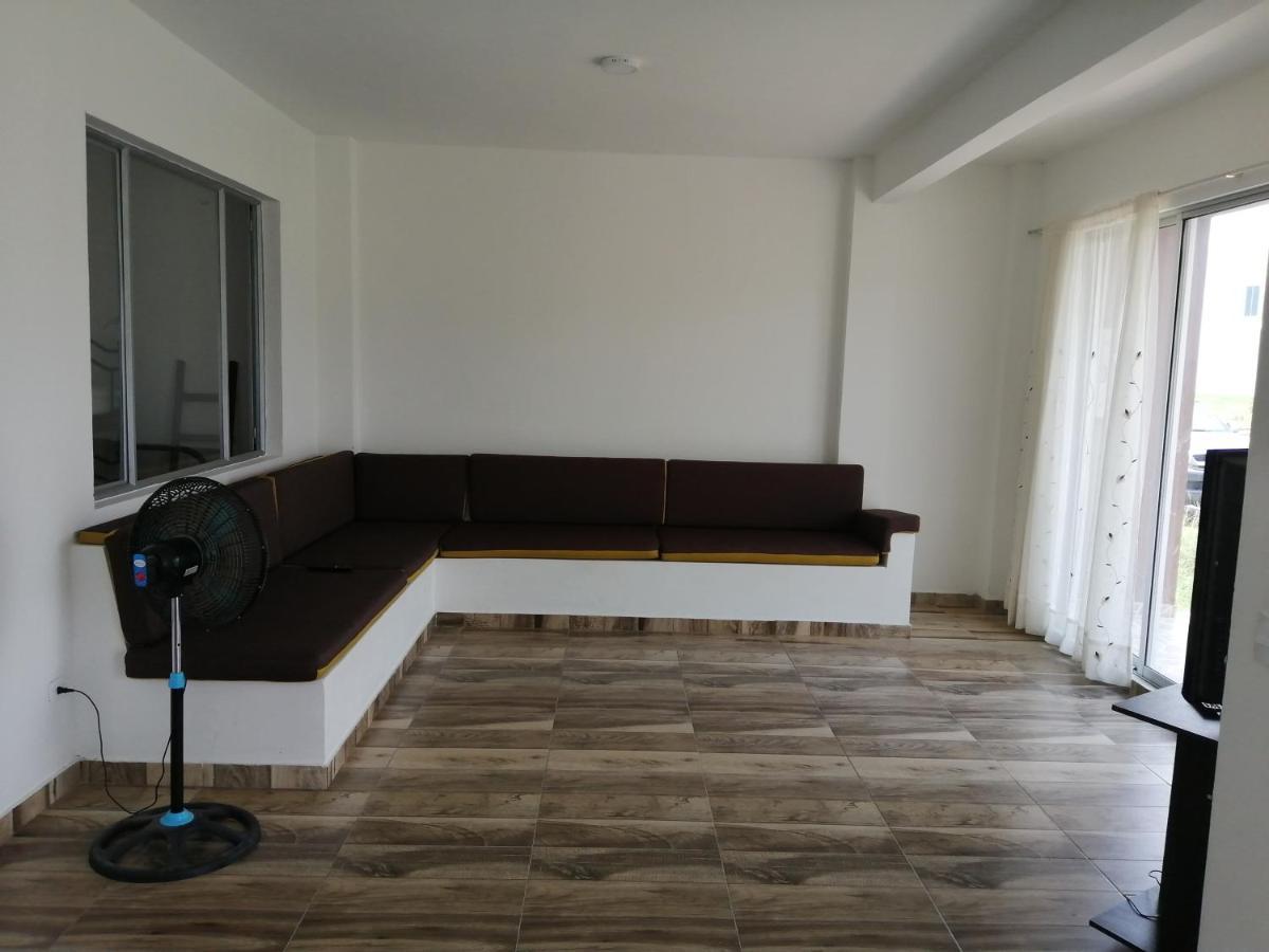 Casa Isabella Villa Tocaima Dış mekan fotoğraf