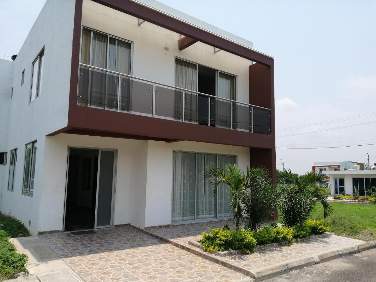 Casa Isabella Villa Tocaima Dış mekan fotoğraf